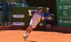 Challenger Indore e San Juan: Entry list. Travaglia, Quinzi e Giannessi in India