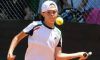 ITF Junior: debutto per Gianluca Quinzi
