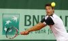 Challenger San Benedetto del Tronto: Domani il sorteggio del main draw. Quinzi giocherà in doppio. Wild card a Di Mauro
