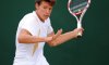Wimbledon Juniores: Gianluigi Quinzi in 50 minuti accede alle semifinali. Ora sfiderà Saville, n.1 del ranking ITF