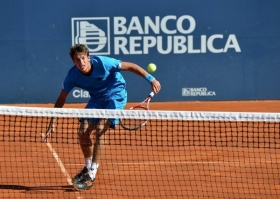 Gianluigi Quinzi classe 1996