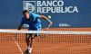 Challenger Anning: Quali. Gianluigi Quinzi al turno decisivo