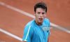 Challenger Anning: I risultati con il live dettagliato della prima giornata. Gianluigi Quinzi supera le qualificazioni. Al primo turno sfiderà Bourgue (Video)
