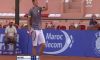 Video del Giorno: La prima vittoria in carriera nel circuito ATP per Gianluigi Quinzi