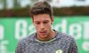Challenger Mestre: I risultati completi del secondo turno di Qualificazione. Quinzi e Mager al turno finale