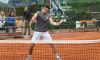 Challenger Mestre: I Risultati della prima giornata. Quinzi e Mager superano le qualificazioni