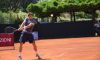 Challenger Mestre: Giornata molto positiva per i colori italiani. Prime vittorie per Caruana e Ocleppo