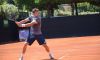 Challenger Mestre: Quinzi e Viola ai quarti di finale. Out Mager (Video)