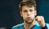 Next Gen Atp Finals – Qualificazioni Italiani: Gianluigi Quinzi wild card per il torneo. Battuto in rimonta Filippo Baldi in cinque set