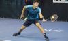 Next Gen Atp Finals – Qualificazioni Italiani: La finale sarà tra Gianluigi Quinzi e Filippo Baldi