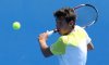Challenger Salinas: Qualificazioni. Travaglia, Quinzi, Gaio e Torresi alla caccia del main draw
