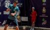 Challenger Ostrava: I risultati con il Live dettagliato del Day 2. Successi per Quinzi e Donati (Video)