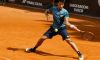 Challenger Perugia: I risultati Live dei Quarti di Finale. Quinzi e Caruso in semifinale (Video)