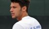 ATP Pune: Il Tabellone di Quali. Al via Simone Bolelli e Gianluigi Quinzi