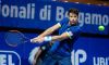 Challenger Cherbourg: LIVE i risultati con il dettagliato del Secondo Turno. Gianluigi Quinzi supera Moroni. Ok Simone Bolelli (LIVEVIDEO)