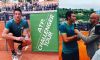 Race To Mef Challenger apre i battenti. Marcello Marchesini: “In Palio Wild Card per i nostri tornei Challenger”