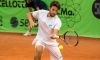 Challenger L’Aquila: I risultati completi con il dettaglio del Day 1 (VIDEO)