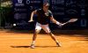 Riparte il circuito Future, l’entry list aggiornata del torneo di Vogau: tanti azzurri al via