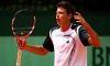 Challenger Salinas: Qualificazioni. Federico Gaio al turno decisivo dopo essere stato vicino alla sconfitta. Gianluigi Quinzi si ferma al secondo turno