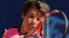 53° Trofeo Bonfiglio: Gianluigi Quinzi vola in semifinale. Il Livescore del match dei quarti con Krueger