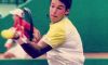 Proiezione Ranking Italiani – Future