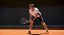 Challenger San Benedetto del Tronto: Entry list. Wild card per il tabellone principale a Gianluigi Quinzi. Al via anche Naso, Bellotti e Di Mauro