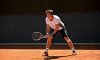 Challenger Roma Rai: Doppio. Vittoria con match point annullati per Quinzi-Baldi. Vincono anche Napolitano-Cecchinato