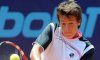 Roland Garros Juniores: Matteo Donati sotto per 0 a 5 nel terzo set, annulla due match point e vola agli ottavi di finale. Gianluigi Quinzi per la prima volta in carriera accede agli ottavi di finale nel torneo parigino