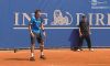 Video del Giorno: L’incontro di Gianluigi Quinzi contro Frederico Gil nel torneo di Roma Rai