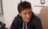 Video – Roland Garros: Parlano Gianluigi Quinzi e Filippo Baldi
