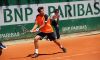 Challenger Kaohsiung, Szczecin, Kenitra, Trnava, Izmir, Quito, Campinas: Entry list. Tanti azzurri al via