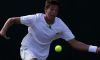 Wimbledon Juniores: Risultati Completi con il Livescore dettagliato dei Quarti di Finale. Le semifinali sono Quinzi vs Edmund e Chung vs Marterer