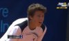 Challenger San Marino: Presentato il torneo. Possibile wild card a Quinzi