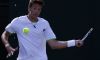 Wimbledon Juniores – Risultati Completi Semifinali e Doppi Italiani: Baldi-Donati e Napolitano in semifinale nel doppio