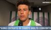 Wimbledon – Video: Parlano Gianluigi Quinzi, Filippo Baldi e Alice Matteucci