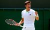 Gianluigi Quinzi domani cercherà di conquistare uno Slam Junior che in Italia manca dal 1993. Andrea Gaudenzi è il più vincente Junior italiano