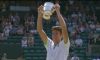 Wimbledon Juniores: Trionfa Gianluigi Quinzi. Dopo 20 anni un italiano vince uno Slam Juniores. L’azzurro batte Chung e si aggiudica il torneo