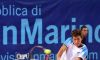 Challenger Bogotà: Gianluigi Quinzi si ferma al primo turno