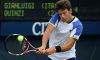 Us Open: Il programma completo di Giovedì 5 Settembre