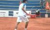 Challenger Porto Alegre: Gianluigi Quinzi supera le qualificazioni. Al primo turno sfiderà Gastao Elias