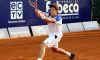 Challenger Guayaquil: Risultati Semifinali. Quinzi sconfitto da Leo Mayer