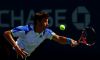ATP Zagabria: Qualificazioni. Gianluigi Quinzi eliminato al secondo turno