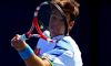 Challenger Sarasota, San Luis Potosi, Santiago e Sao Paulo2: Entry list. Diversi azzurri al via. Lorenzi, Di Mauro e Crepaldi a Sao Paulo. Quinzi iscritto a Santiago