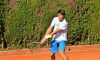 Challenger Pune, Cordoba: La situazione aggiornata. Forfait di Gianluigi Quinzi