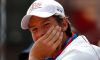 Challenger Andria, Montevideo, Toyota e Lima: Entry list. Quinzi a Montevideo. Quattro azzurri ad Andria. Lorenzi a Lima