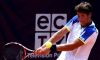 Classifica ATP Italiani: Quinzi e Giacalone si avvicinano ai top 400