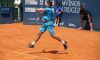 ATP Buenos Aires: Risultati Primo Turno Qualificazioni. Anche Quinzi al secondo turno. Avanti Cecchinato e Volandri