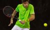 ATP Buenos Aires: Risultati Secondo Turno Qualificazioni. Bene Volandri e Cecchinato. Out Quinzi