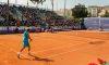 Challenger Biella: Risultati Day 2. Live dettagliato e LiveVideo. Avanzano Caruso, Giannessi e Naso. Eliminati Quinzi, Napolitano e Marcora