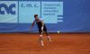Challenger Biella: Ecco le quattro wild card e la situazione aggiornata